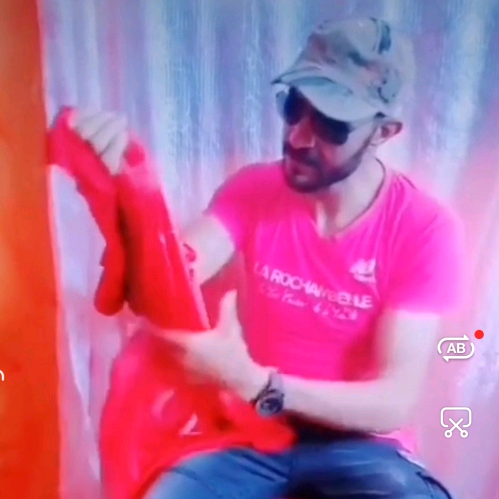 سامي الهواري✊🌹💕 smsmsmsm256