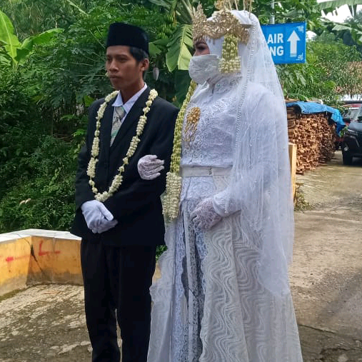 Nurul Hidayah nurul_2031