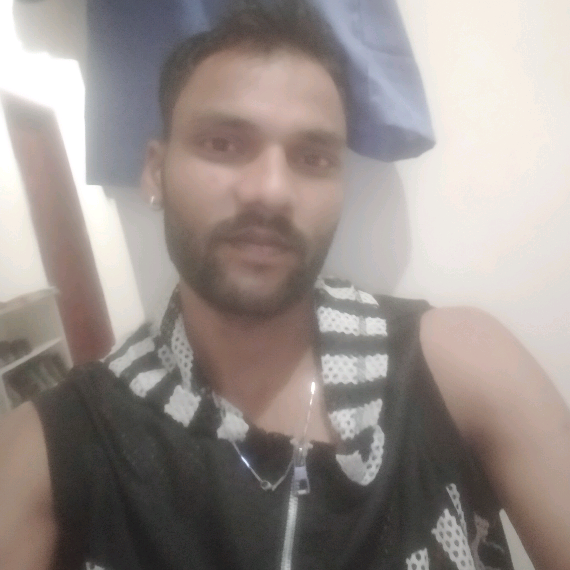 RAM.  KUMAR ramjayodhikumrram