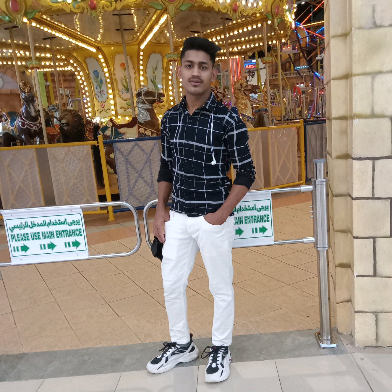 Mohammad nazmul mohamednazmul848