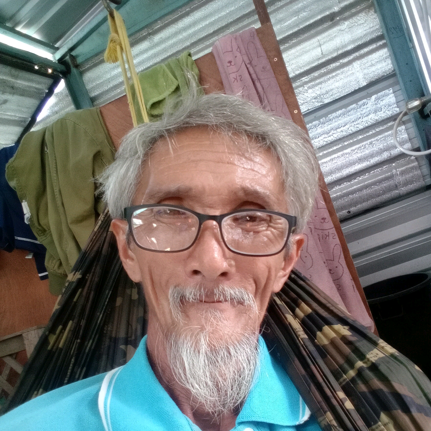 ณรงค์  narong nrong0987