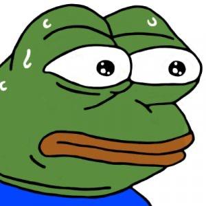 xMEMESx froggmemes