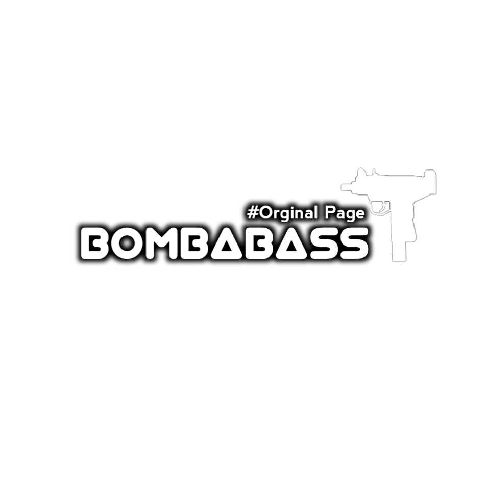 𝑩𝑶𝑴𝑩𝑨 𝑩𝑨𝑺𝑺💣 bomba_bass_01