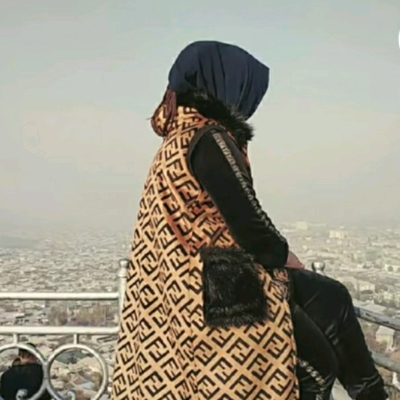 Marziya marziya012
