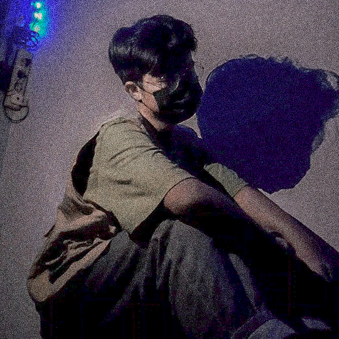 AcneVoice ilhamsamma