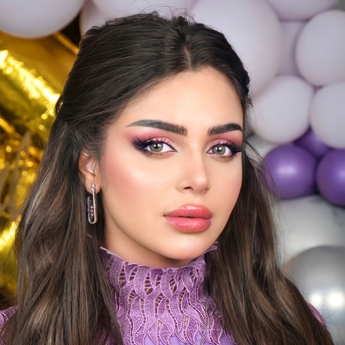 RAHAF.🤍 rahafalq50