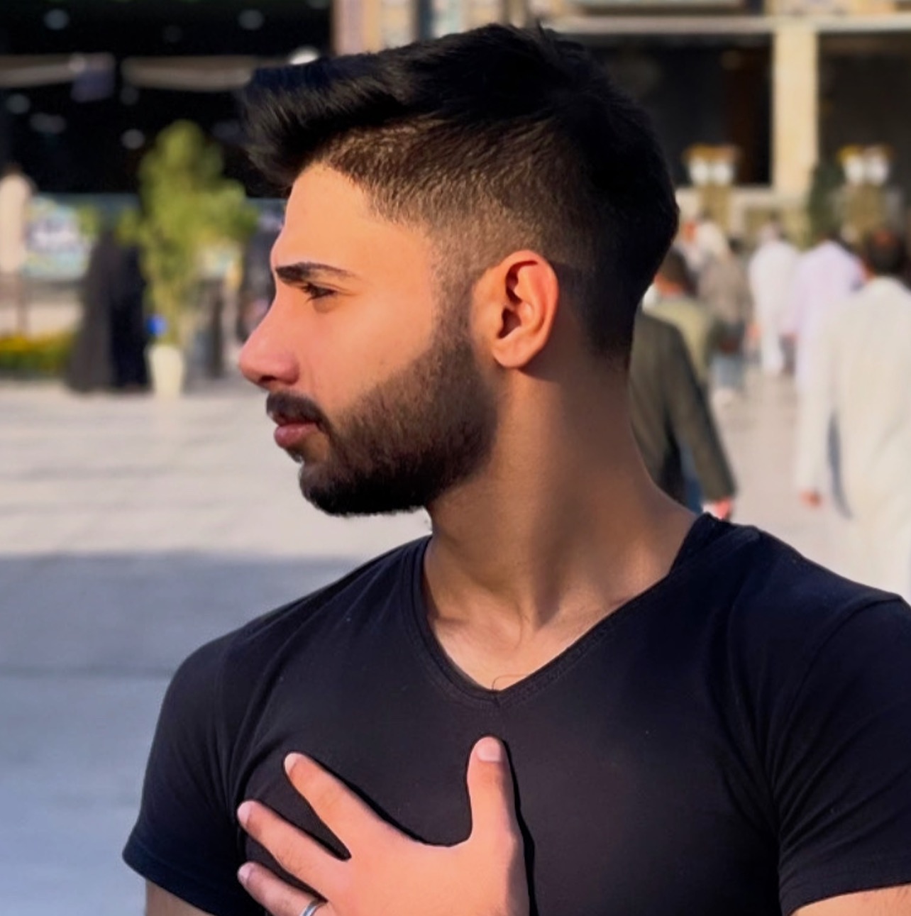 Yehia Abboud yehia_abboud