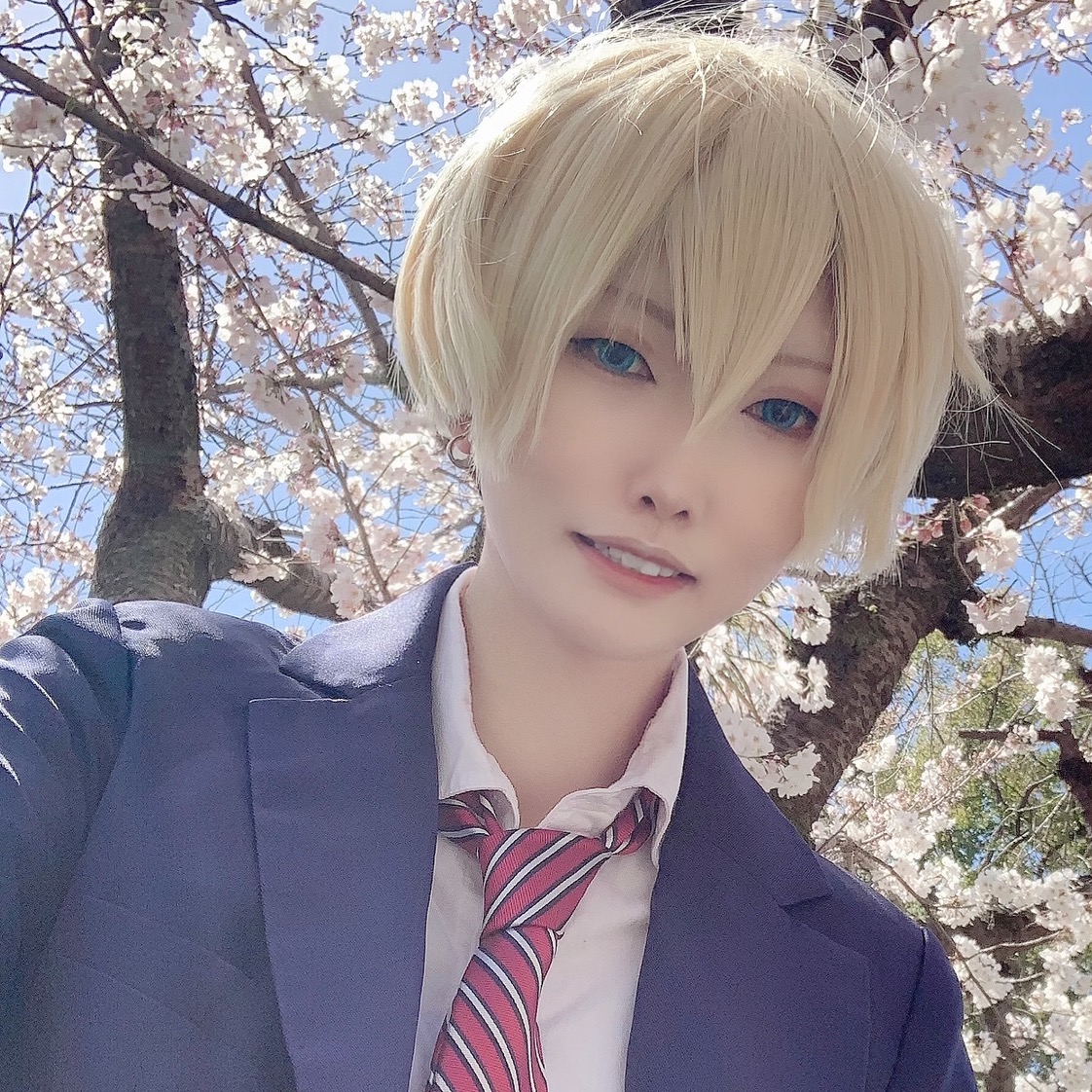 蒼@4/9a!唯我10ピューロで梵ギャ sou_cos