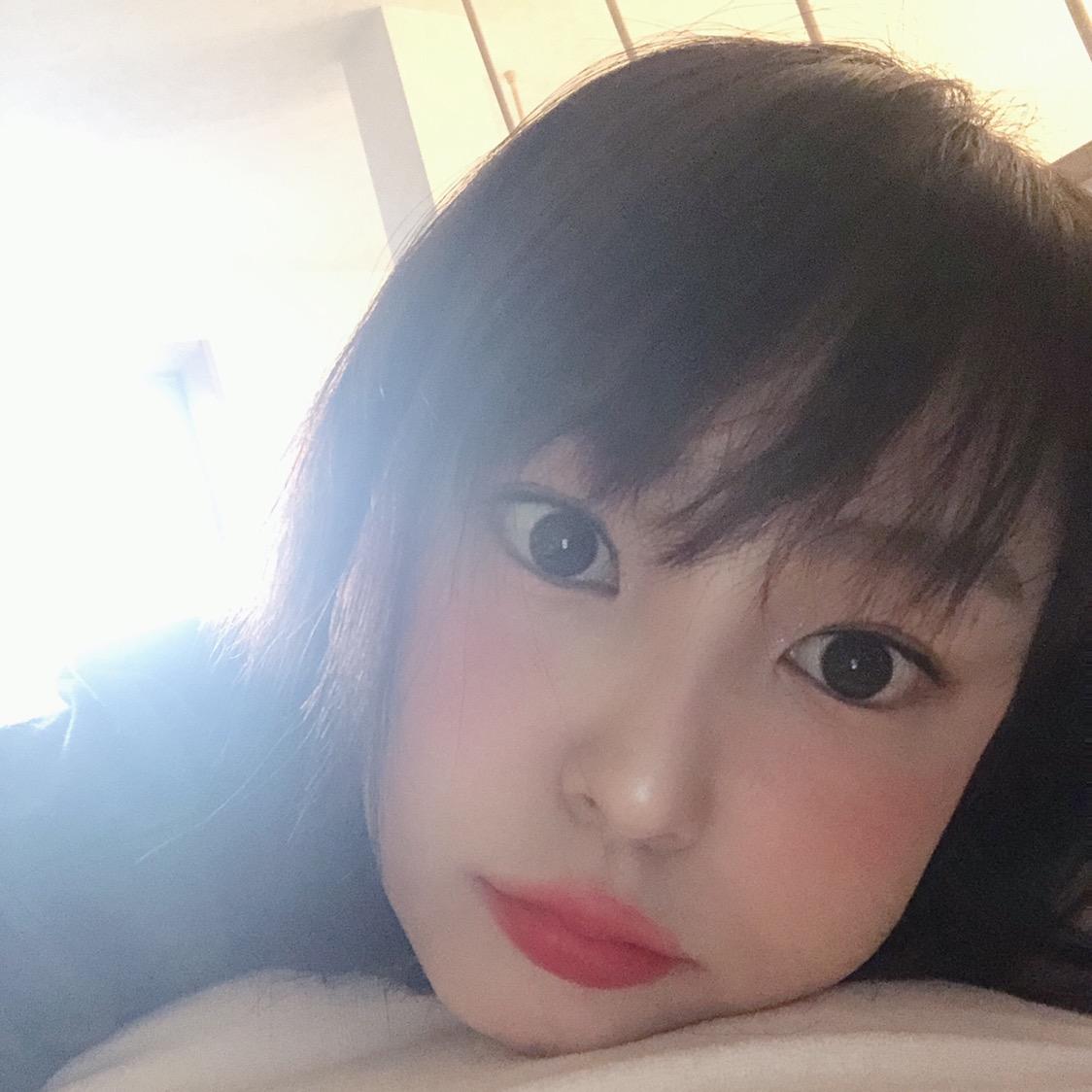 @マー buu89uka