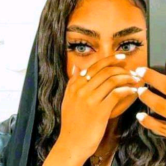 سميرة سميرة samirasamira985