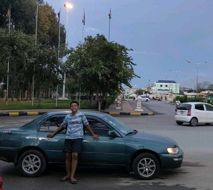 @ .ហ៊ាជីញ ឃ្លាំងធំ បាត់ដំបង.🚚 hyundli.2000