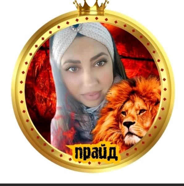 👑𝓚𝓼𝓮𝓷𝓲𝔂𝓪👑𝓟𝓮𝓷𝔃𝓪👑 ne_angel_058_pnz