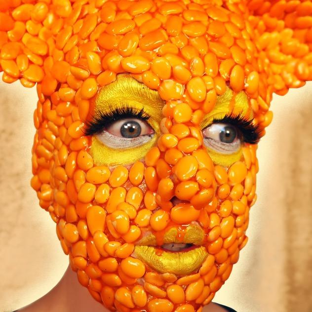 rifenstine rifenstine
