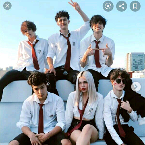 nayely Ortiz nayeor7
