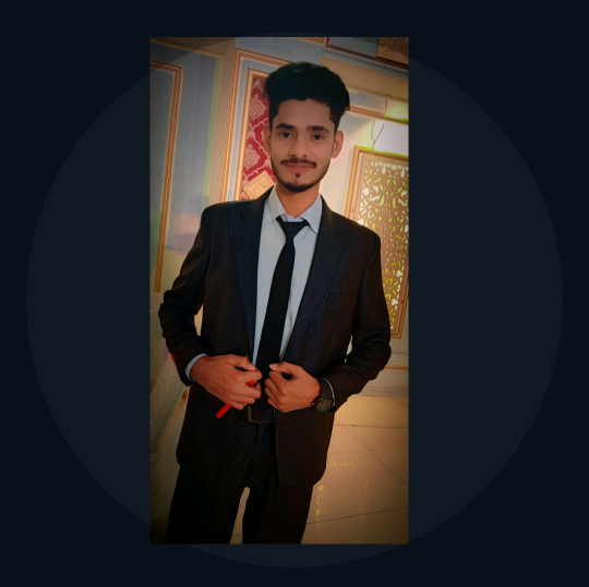 Zidi Boy🤨 shoaibshoukat74