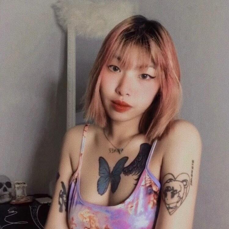 ig:warealkiller warealkiller