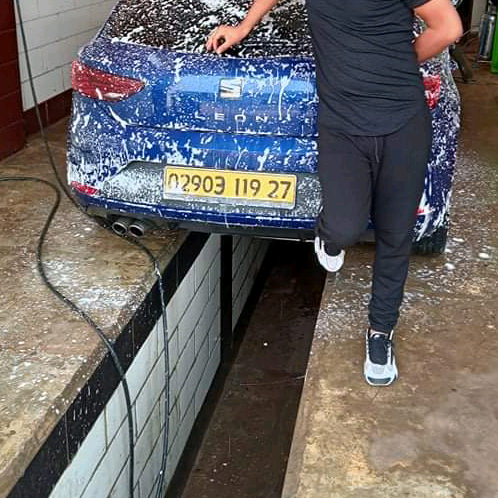 Rafik Mosta rafikhamdi9902