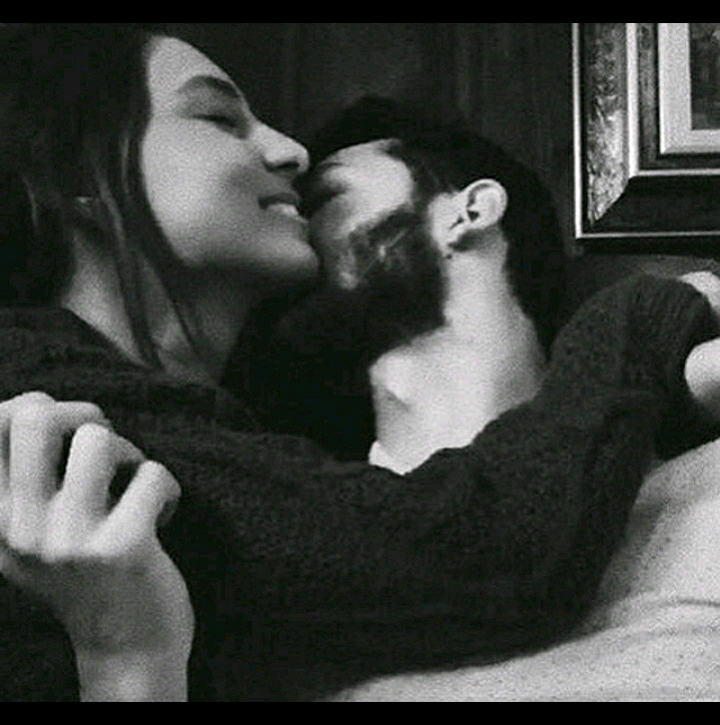 ALLAH HECEKISIN UREYIN QIRMAS elvi__xeyale023