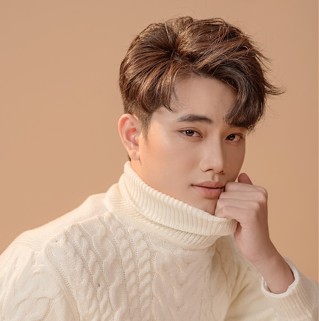 Trần Tiến Official🐷 tientinhte.95