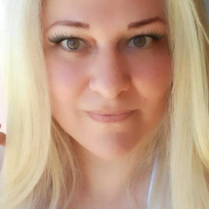 karina karialedp11