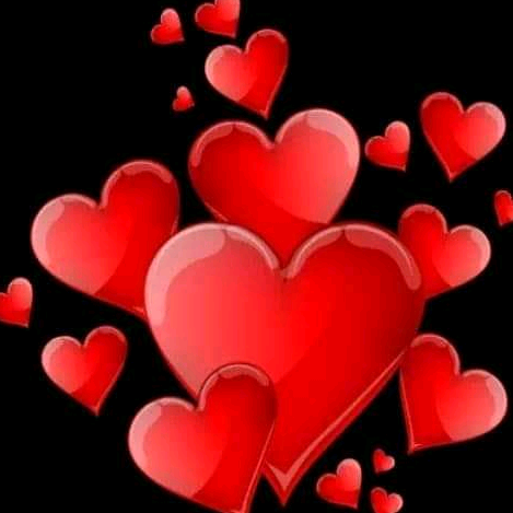 ከድጃ ያአልብኮዋ user1731766553497