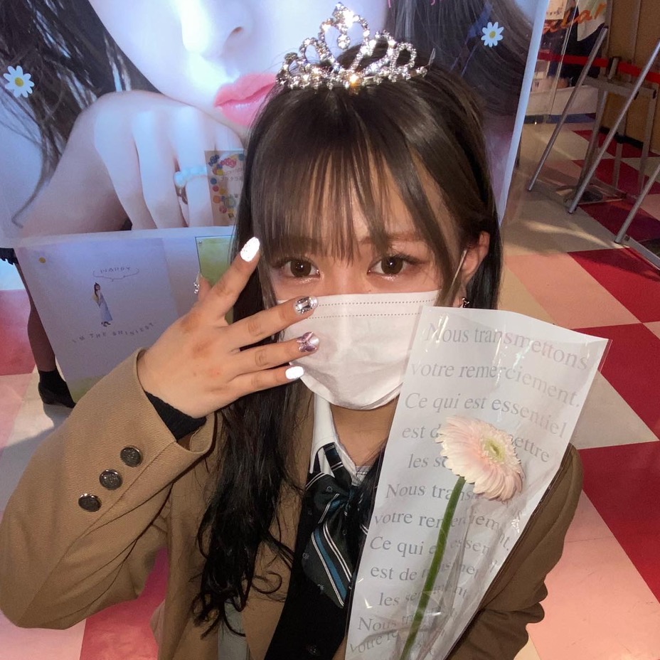 HiNa🐣💜 hina52908