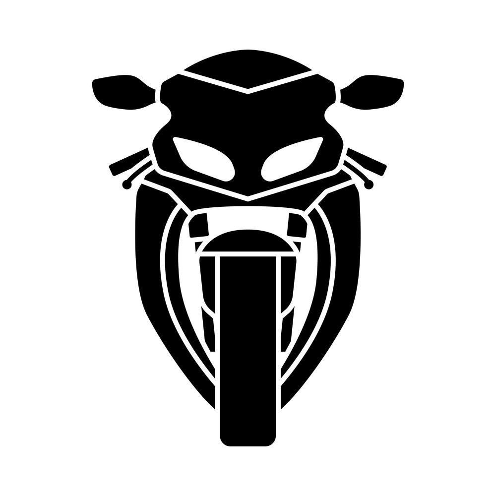 Bin3aiah Motors bin3aiah.motors