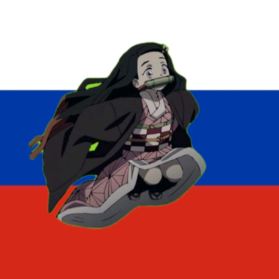 роблоксер👿💗 polina_33d