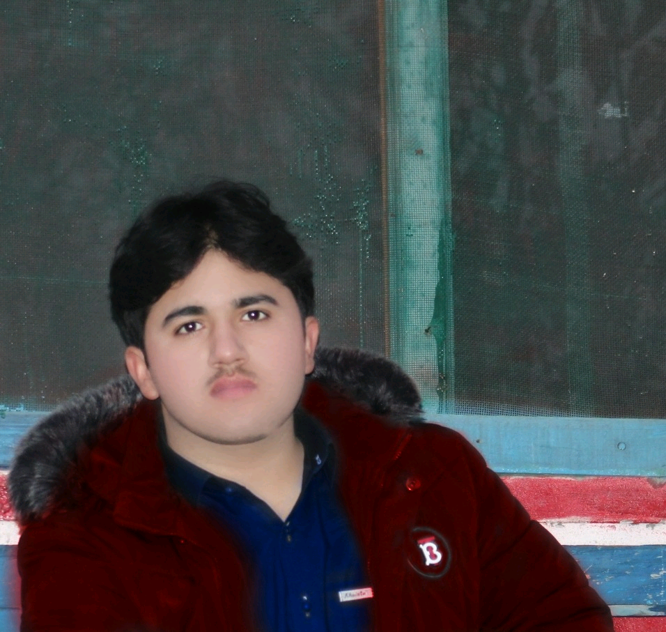 zeeshan khattak pukhtoonbadshah0zeeshan
