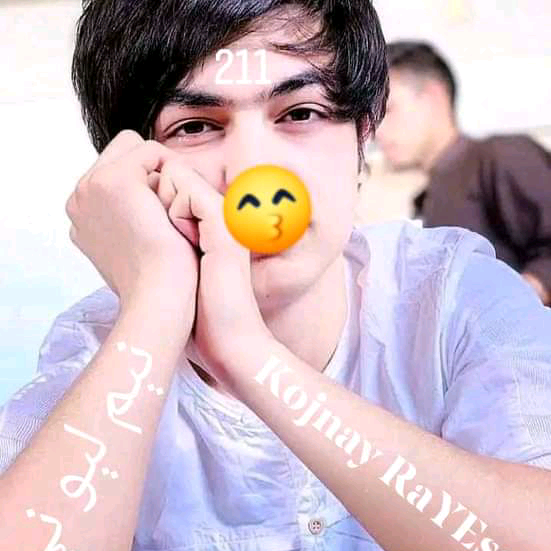 💐211💐______🍷🍷______💐211💐 kojnay_____rayess____211