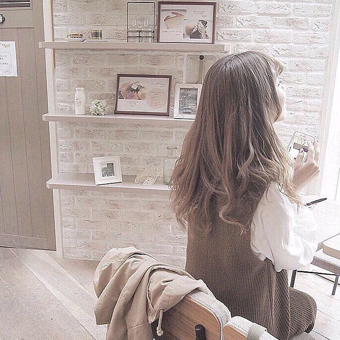 _ili.m _k.moj