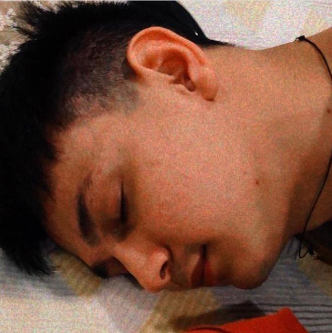 Dhani Ramadhan dhaniramadhan03