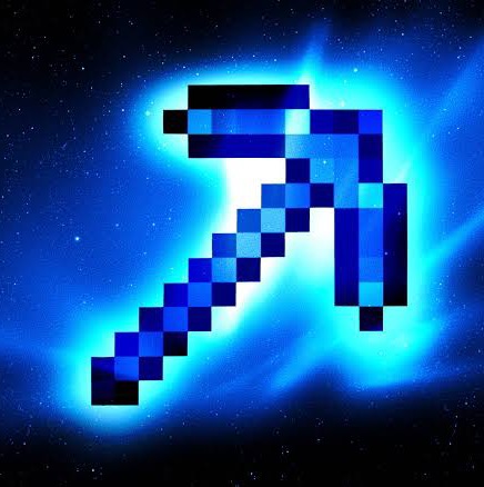 Minecraft gaming 🎮 hypercraft60