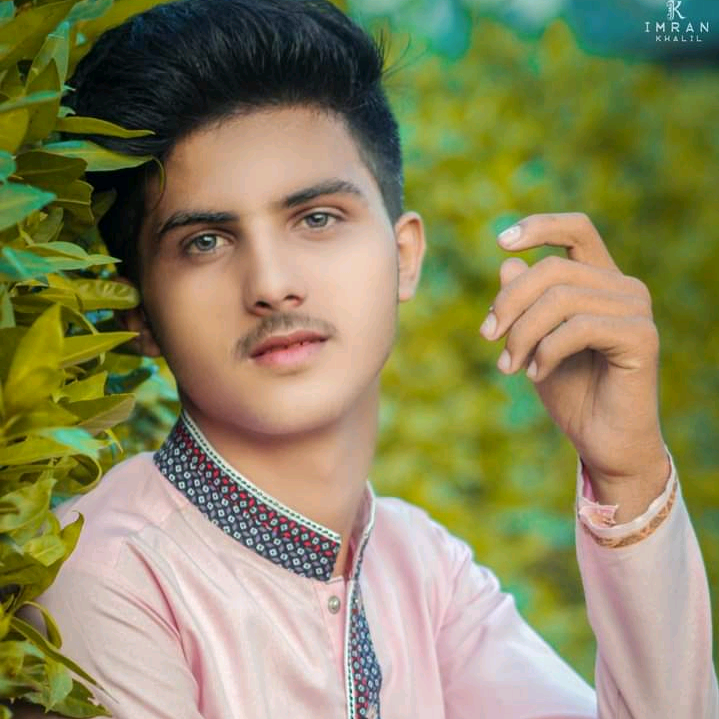 mOhSiN sAaB G mslove034521