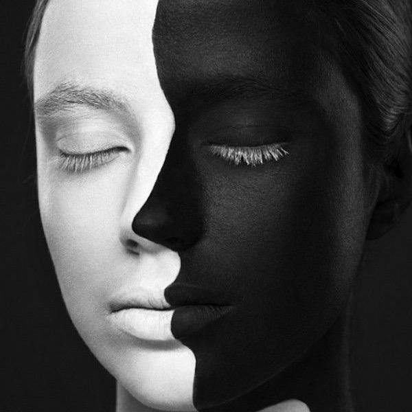 Black2white b2w_official