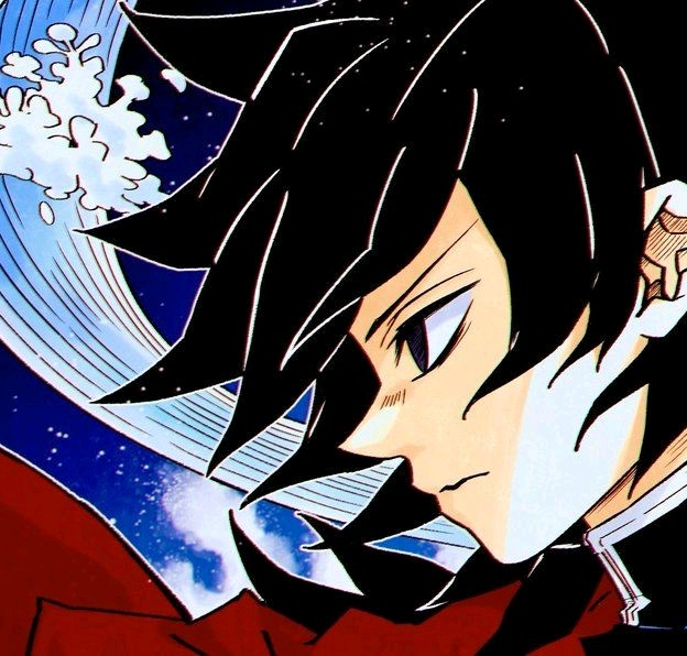 [embarrassed] zenpo_saik