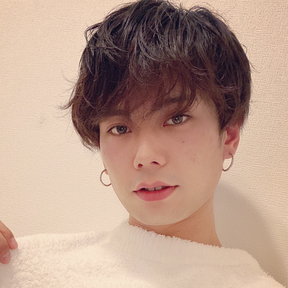 Shunsuke shunxsuke