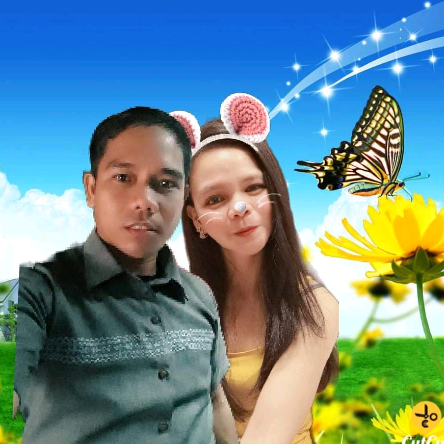 Jean atencio ranzjeanatencio17