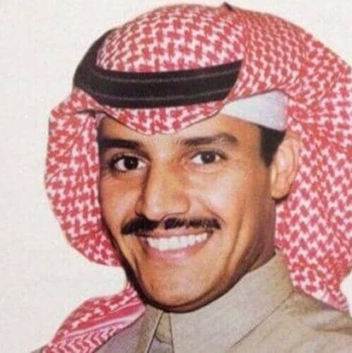 م r.il1i