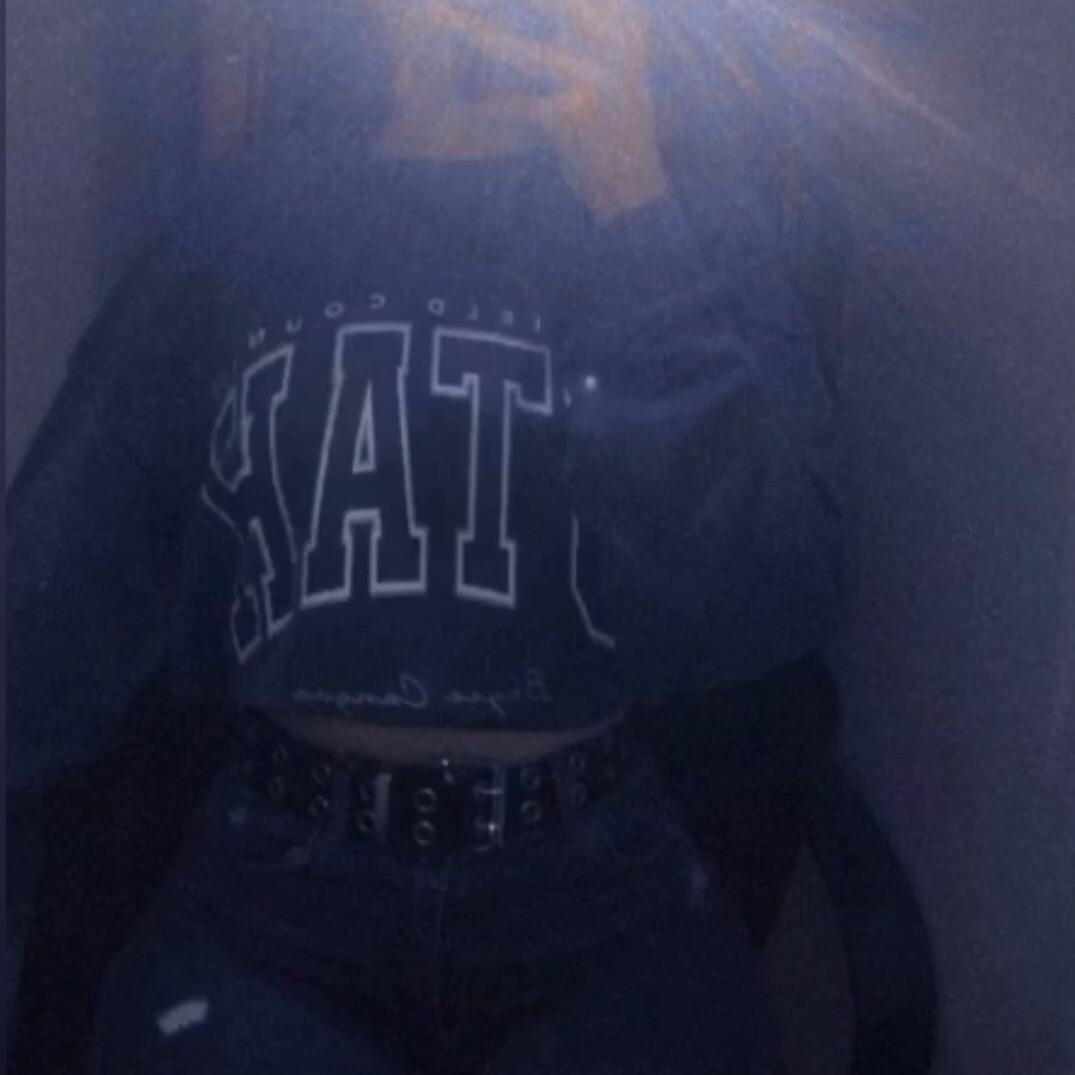 𝕷𝖊𝖎𝖗𝖊 🌚 _leiire_frtss_