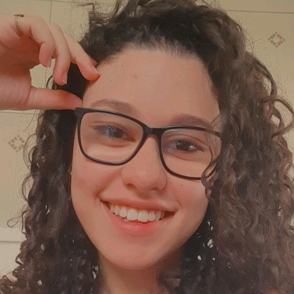 Vivinaza vivinaza