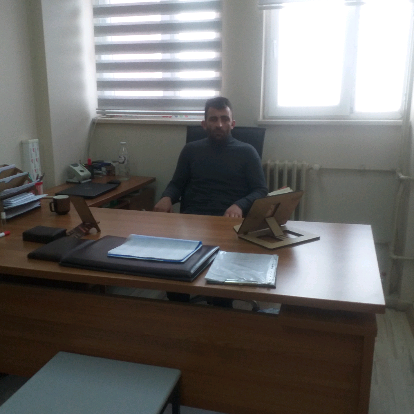 welat aslan vedataslan251.0.4