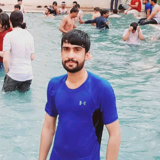 Mohammadjahangir official_account736