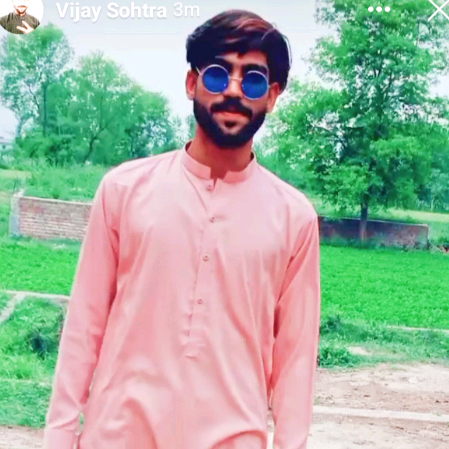 veckysohtra110😜 veckykhan0
