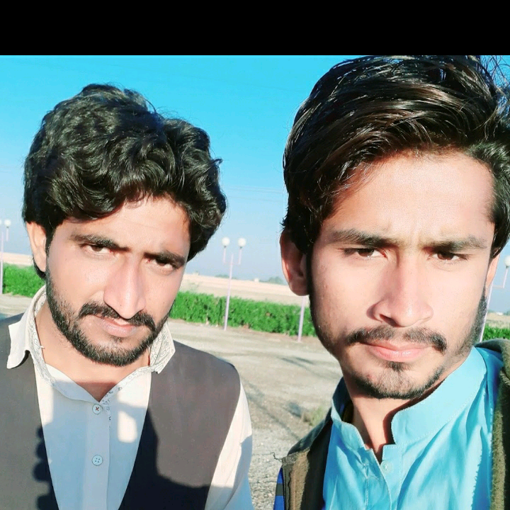 hafeez baloch hakim__baloch006