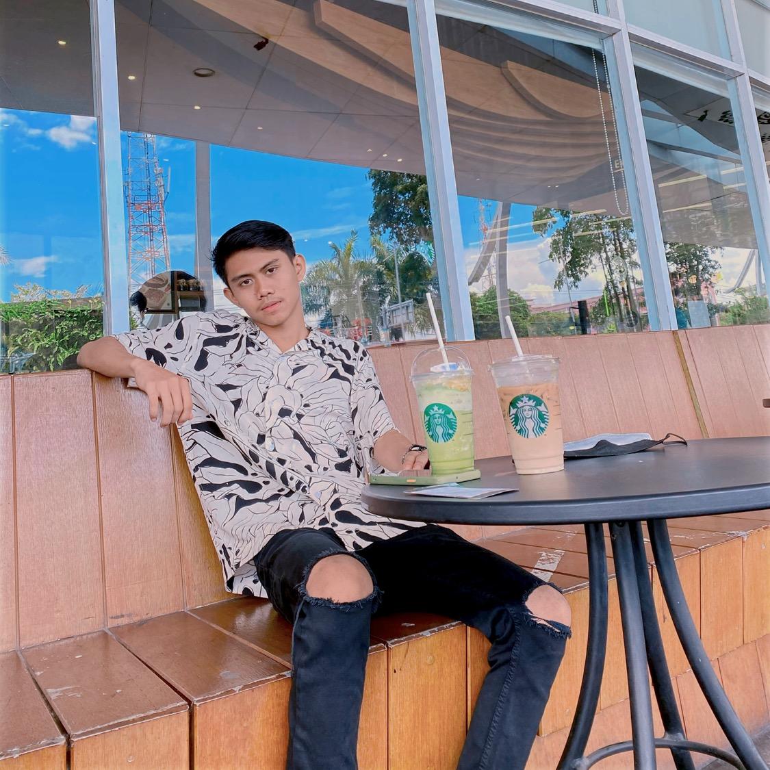 Fahmiiboo fahmialaznii