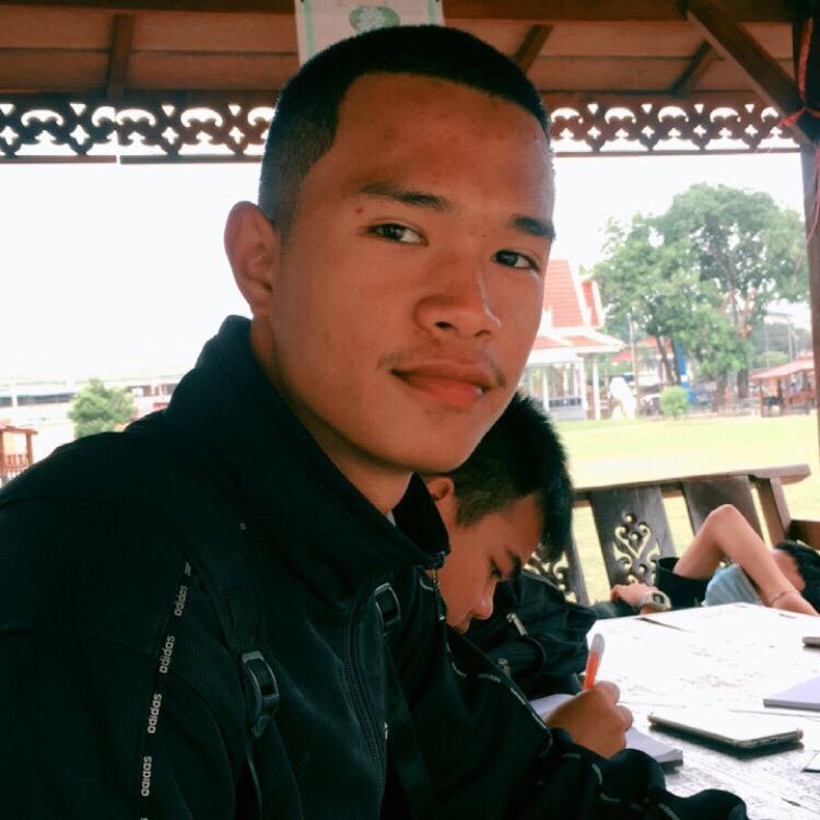 Pongsakon Ponsen pongsakonponsen