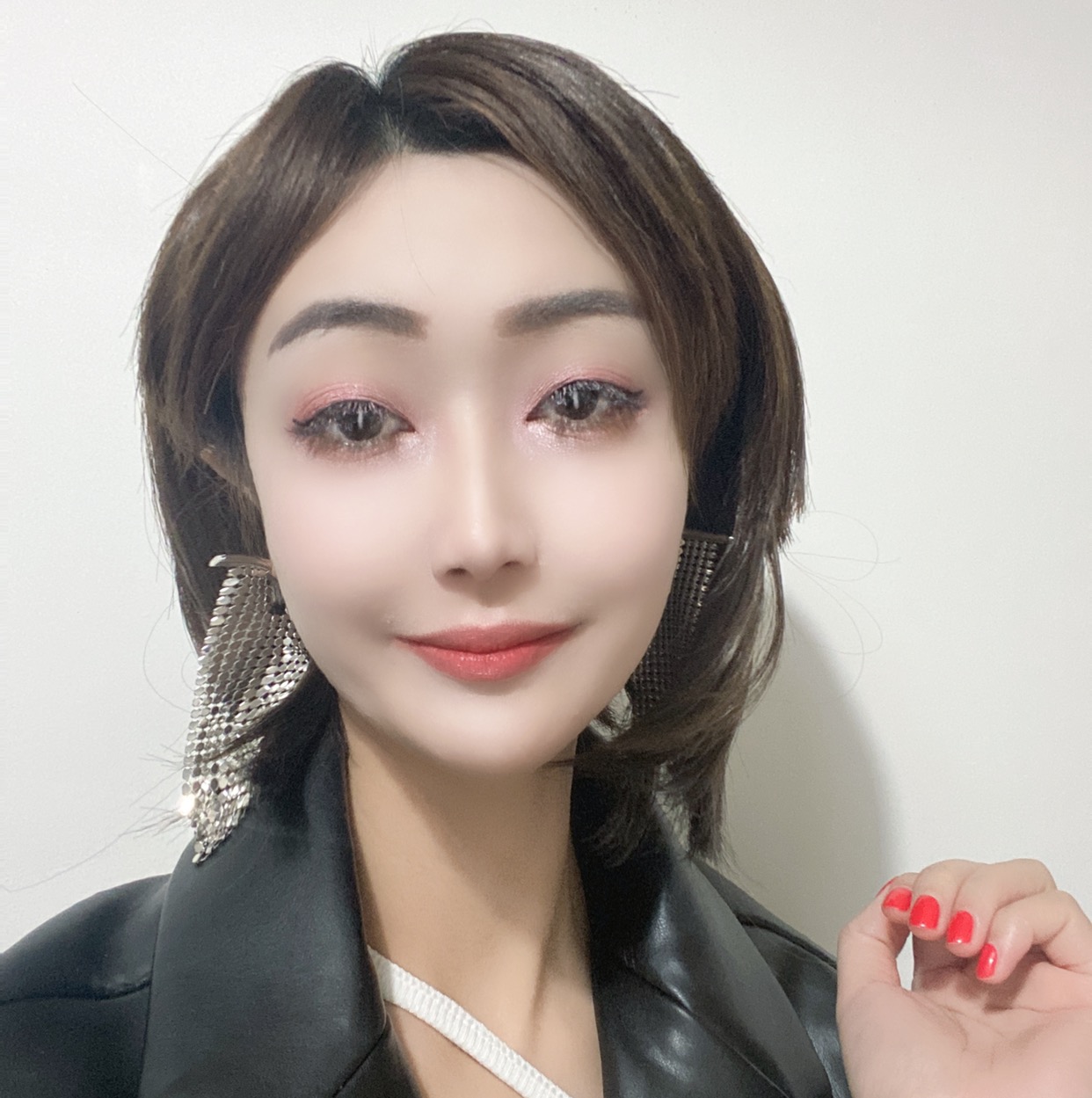 Cathy ttyyygs05