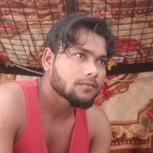 jitendra mukhiya132 jitendramukhiya132
