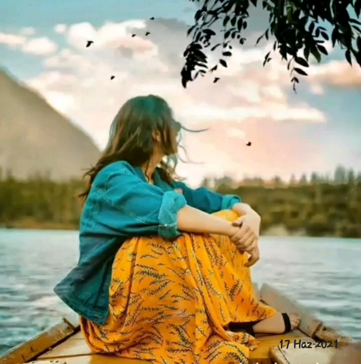 xəyalə ismayılova xeyale551